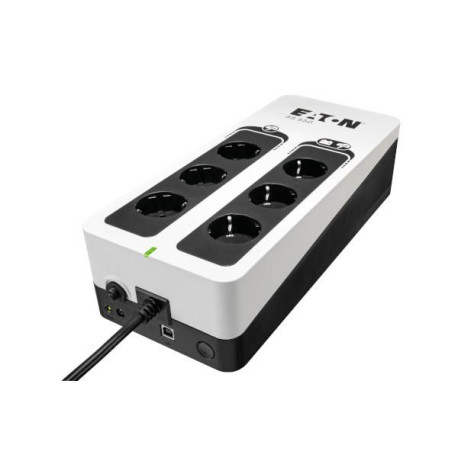 Eaton Uninterruptible Power Supply Référence: W128259598