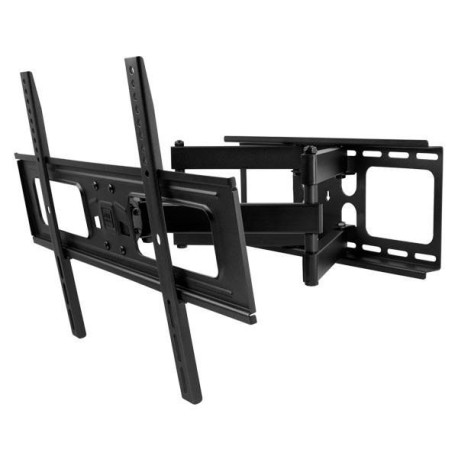 One For All Wm 4661 Tv Mount 2.13 M (84) Référence: W128261744