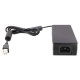 Datalogic Power Supply, for Charging Référence: W128888691