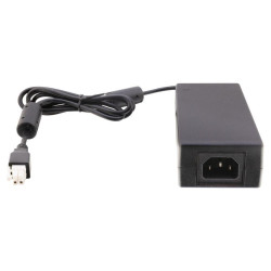 Datalogic Power Supply, for Charging Référence: W128888691