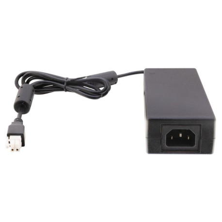 Datalogic Power Supply, for Charging Référence: W128888691