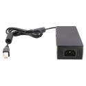 Datalogic Power Supply, for Charging Référence: W128888691