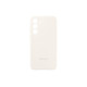 Samsung Galaxy S23+ Cotton Silicone Reference: W127254551