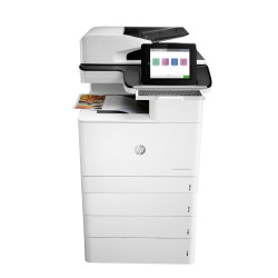 HP Color Laserjet Enterprise Mfp Référence: W129175922
