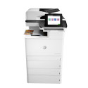 HP Color Laserjet Enterprise Mfp Référence: W129175922