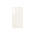 Samsung Galaxy S23+ Cotton Silicone Reference: W127254551