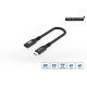 MicroConnect Premium USB-C cable Extender Référence: W129248405