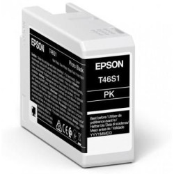 Epson Ultrachrome Pro Ink Cartridge Référence: W128263175
