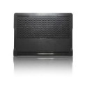Targus Chill Mat+ Référence: AWE81EU