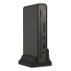 Asus Triple Display Usb-C Dock Duo Référence: W129177073