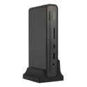 Asus Triple Display Usb-C Dock Duo Référence: W129177073