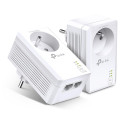 TP-Link 1000 Mbit/S Ethernet Lan Référence: W128273670