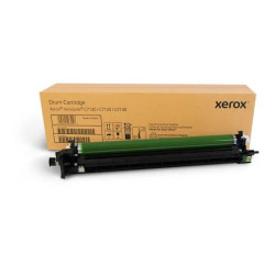 Xerox Versalink C7100 Original 1 Référence: W128273702