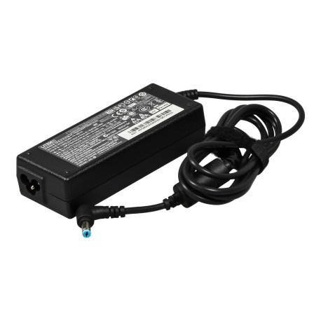 Acer AC Adaptor (90W 19V) Référence: KP.0900H.001