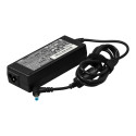 Acer AC Adaptor (90W 19V) Référence: KP.0900H.001