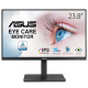 Asus Va24Eqsb 60.5 Cm (23.8) 1920 Référence: W128273864