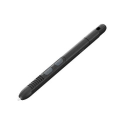Panasonic Stylus Pen 5.7 G Black Reference: W128280070