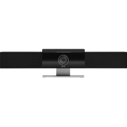 Poly Studio: Black Référence: W128276406