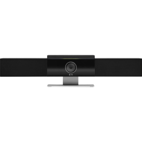 Poly Studio: Black Référence: W128276406