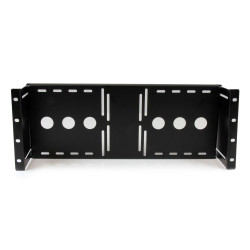 StarTech.com VESA MONITOR MOUNTING BRACKET Référence: RKLCDBK