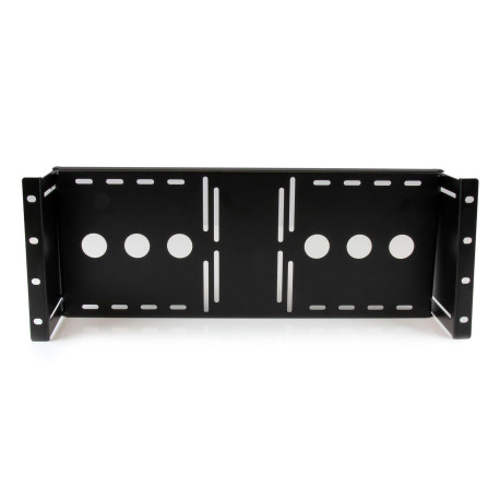StarTech.com VESA MONITOR MOUNTING BRACKET Référence: RKLCDBK