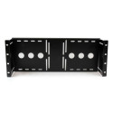 StarTech.com VESA MONITOR MOUNTING BRACKET Référence: RKLCDBK