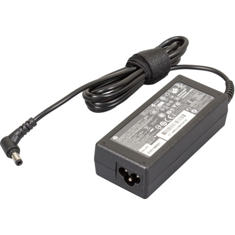 HP AC Adapter 65W Référence: 603284-001
