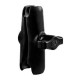 RAM Mounts RAM DOUBLE SOCKET ARM FOR Référence: RAP-B-201