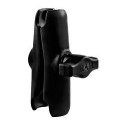 RAM Mounts RAM DOUBLE SOCKET ARM FOR Référence: RAP-B-201