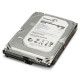 HP 1TB SATA 6Gb/s 7200 HDD Référence: LQ037AT