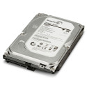 HP 1TB SATA 6Gb/s 7200 HDD Référence: LQ037AT
