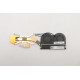 Lenovo FRU thermal module for Lenovo Référence: W126197739