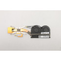Lenovo FRU thermal module for Lenovo Référence: W126197739