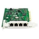 Hewlett Packard Enterprise Switch Adapter Combo Reference: RP001224054