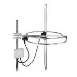 Maximum FM / DAB outdoor antenna Référence: 20608