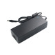 CoreParts Power Adapter 120W 19V 6.32A Référence: MBXAS-AC0004