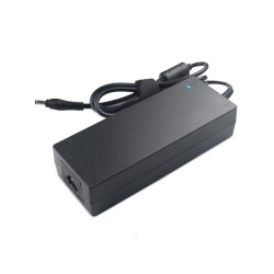 CoreParts Power Adapter 120W 19V 6.32A Référence: MBXAS-AC0004
