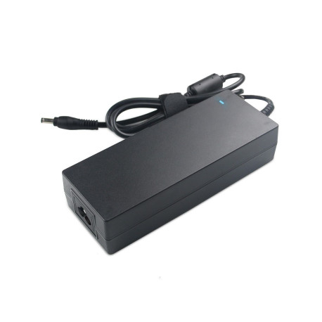 CoreParts Power Adapter 120W 19V 6.32A Référence: MBXAS-AC0004