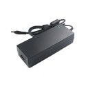 CoreParts Power Adapter 120W 19V 6.32A Référence: MBXAS-AC0004