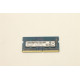 Lenovo 4GB DDR4 SODIMM memory module Référence: W126945553