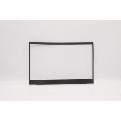 Lenovo LCD bezel for Lenovo L 21B1 Référence: W126613669