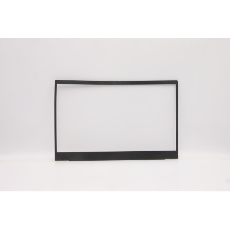 Lenovo LCD bezel for Lenovo L 21B1 Référence: W126613669