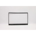 Lenovo LCD bezel for Lenovo L 21B1 Référence: W126613669