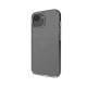 iFrogz Defence Case Iphone Référence: W129177101