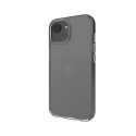 iFrogz Defence Case Iphone Référence: W129177101