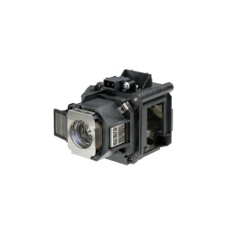 CoreParts Projector Lamp for Epson 275 Référence: ML12348