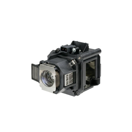 CoreParts Projector Lamp for Epson 275 Référence: ML12348