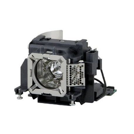 CoreParts Projector Lamp for Panasonic Référence: ML12471
