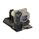 CoreParts Projector lamp for NEC 282 Référence: ML12525