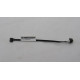 Lenovo 150mm Itch cable without Référence: W126613695